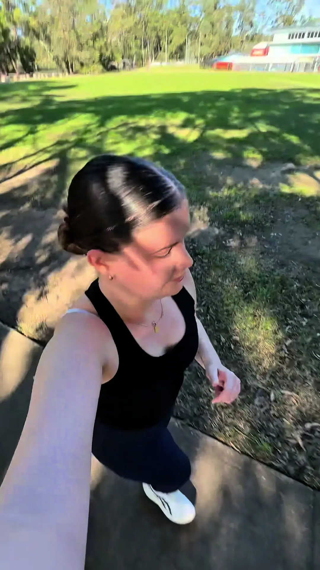 Tiktok post preview 2 from @_lifewith_tay_