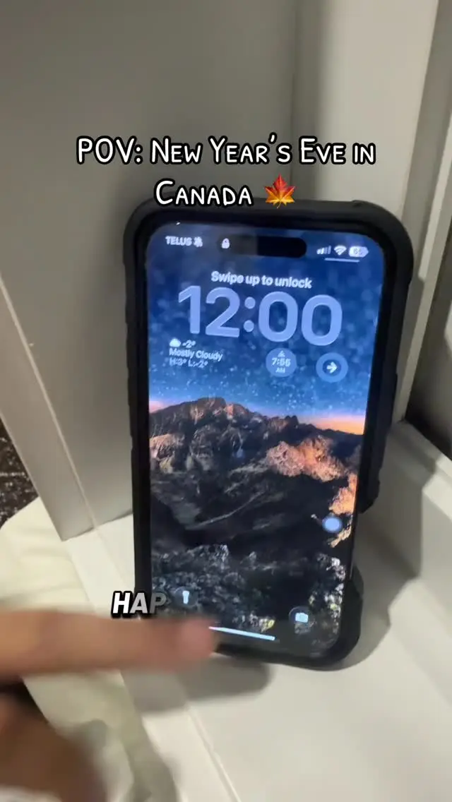 Instagram post thumbnail