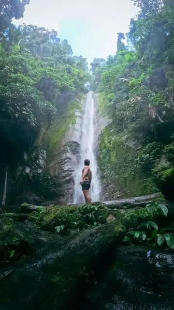 Instagram post thumbnail