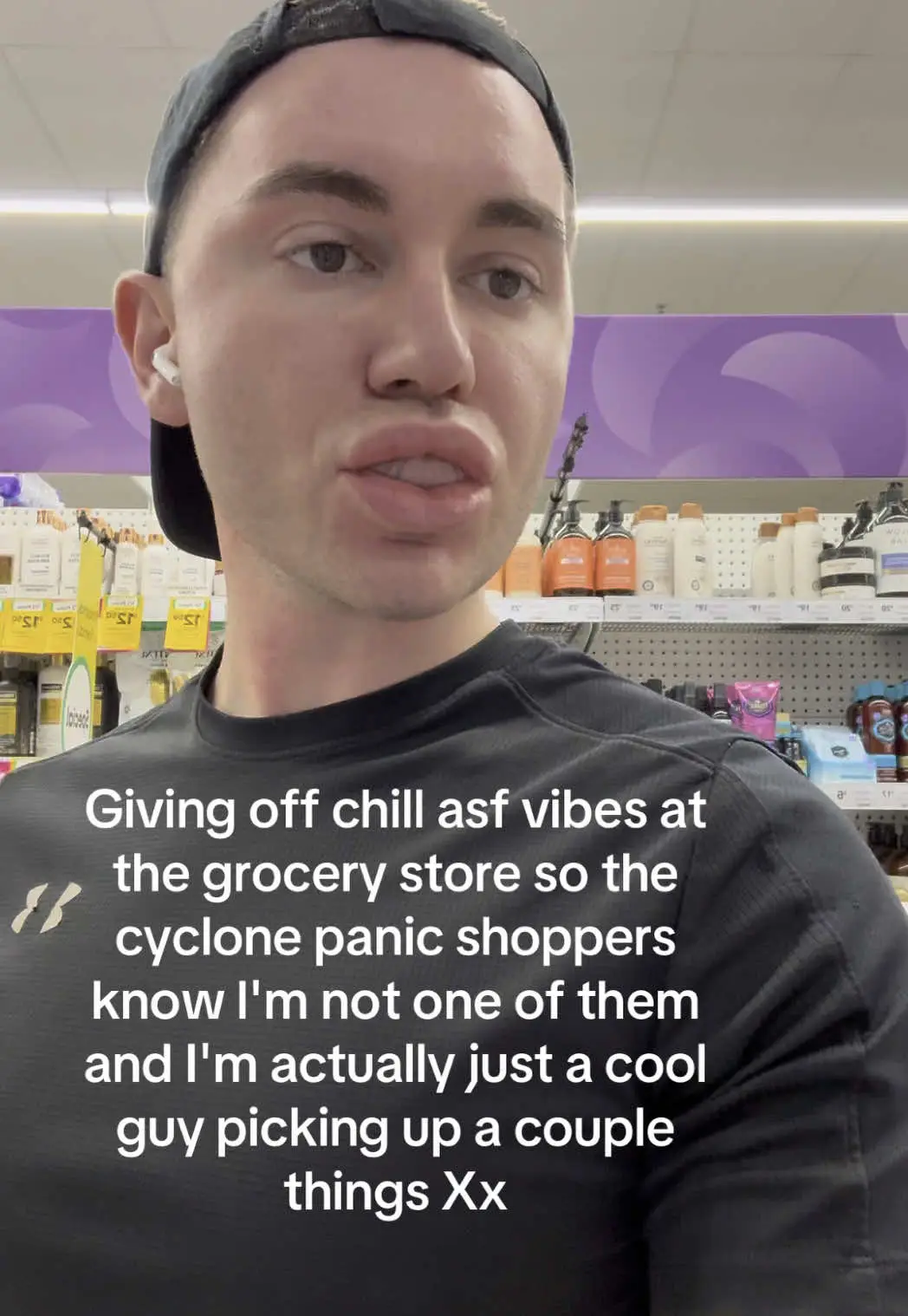 Tiktok post thumbnail
