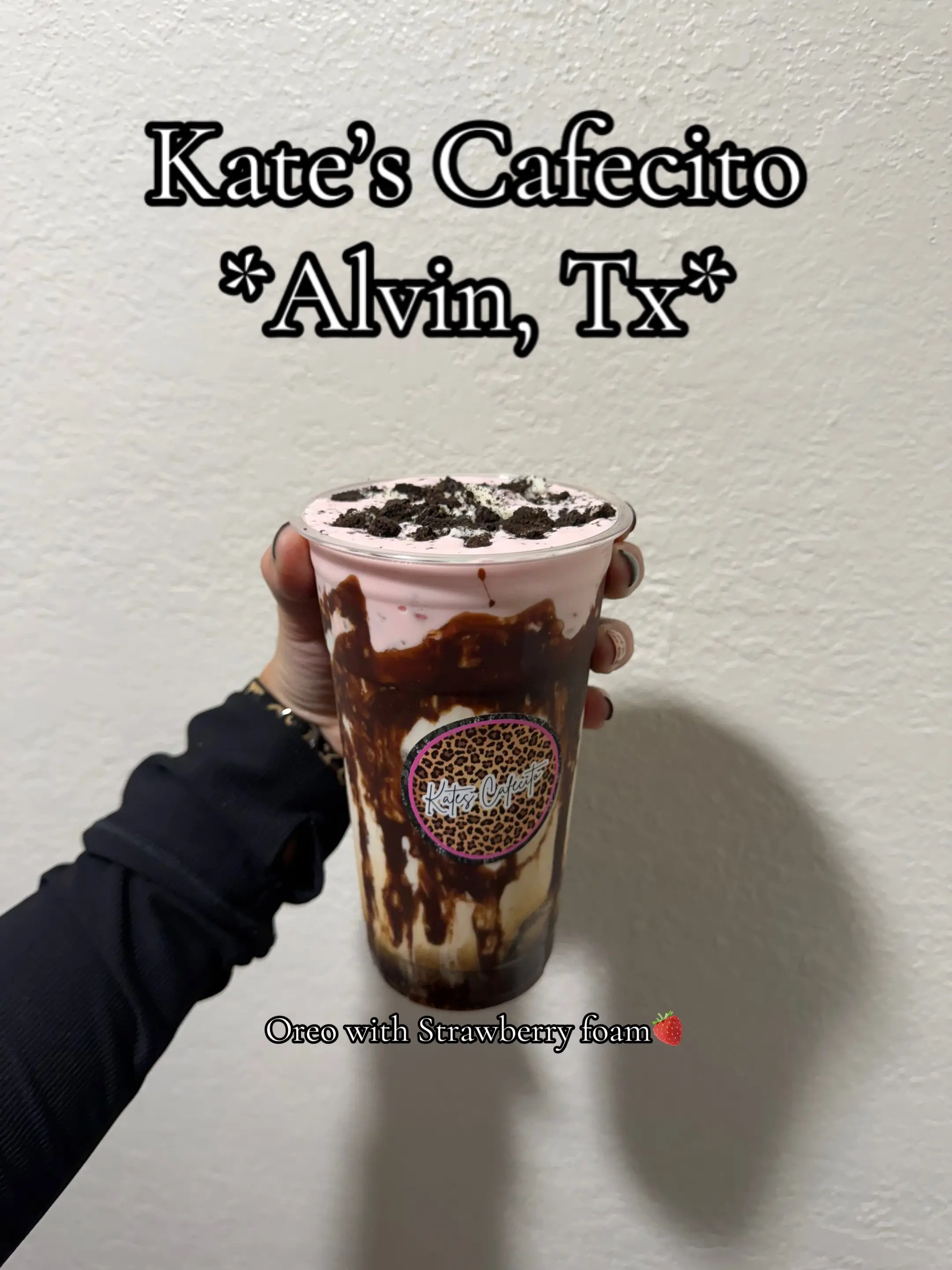 Tiktok post preview 2 from @katelynpaula