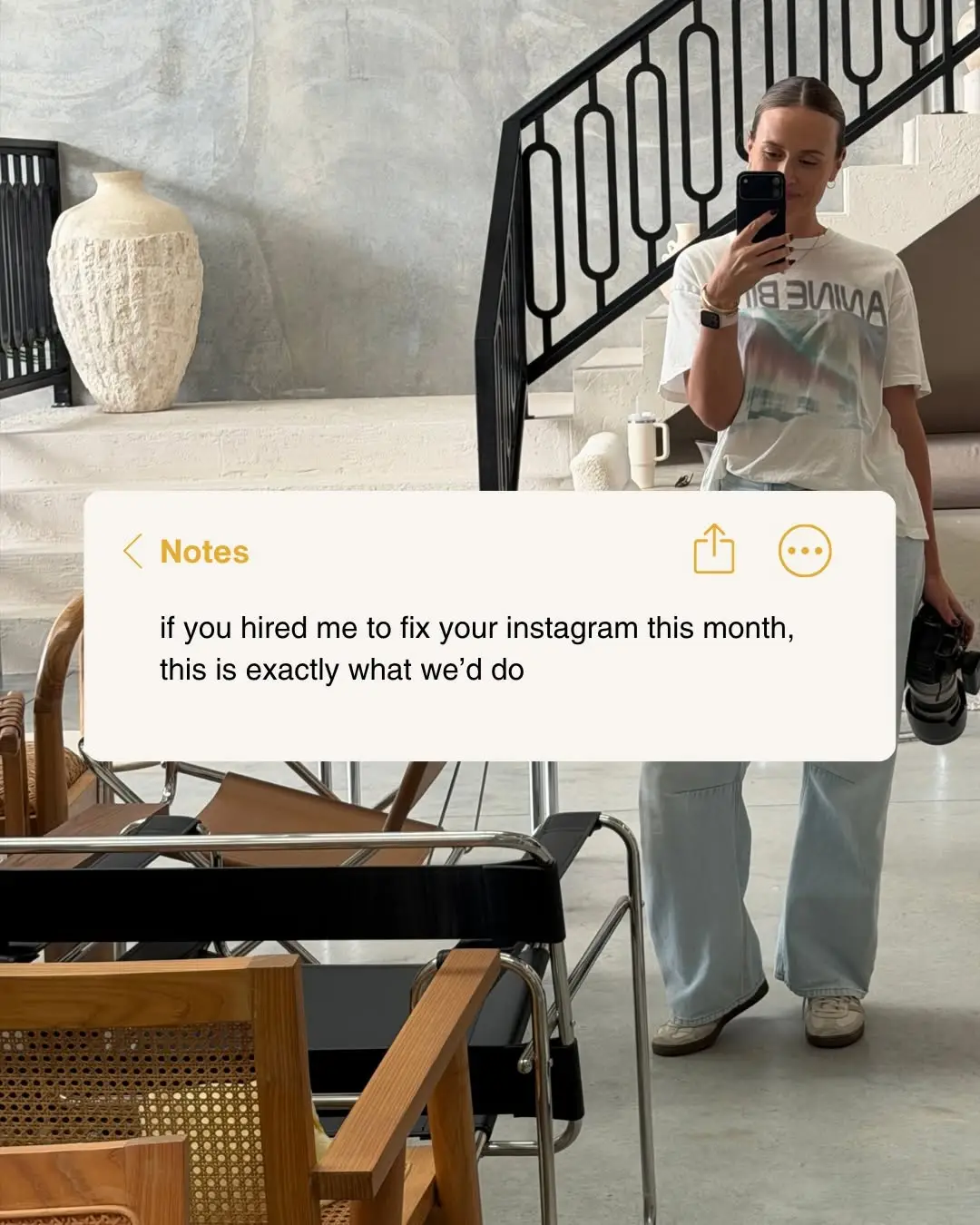 Instagram post thumbnail