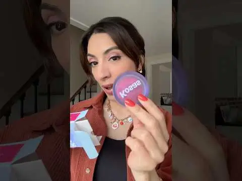 Youtube post preview 1 from UC7AWJChnRG0Auwwq9tzNFfQ