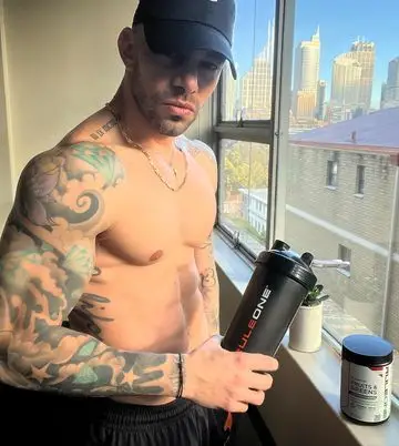 Instagram post thumbnail