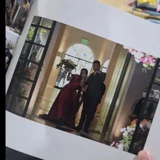 Instagram post thumbnail