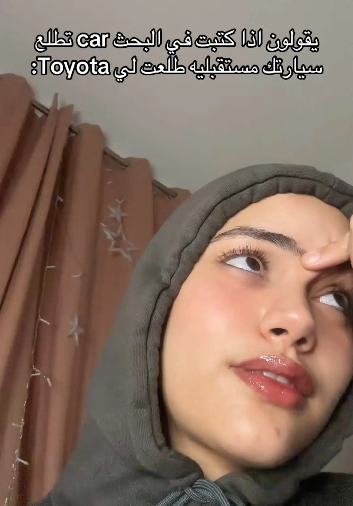 Tiktok post preview 2 from @leyla_asiri