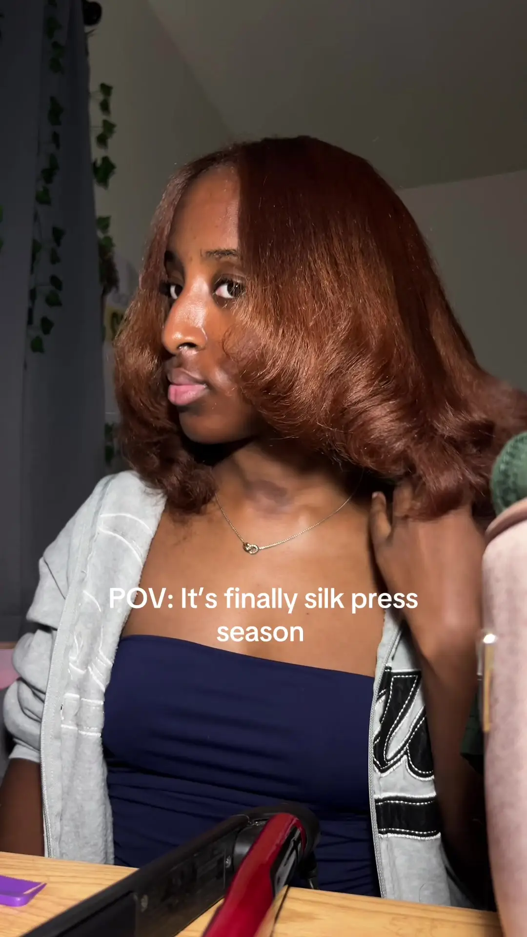 Tiktok post preview 2 from @_.latifia._