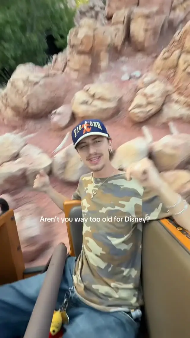 Instagram post thumbnail