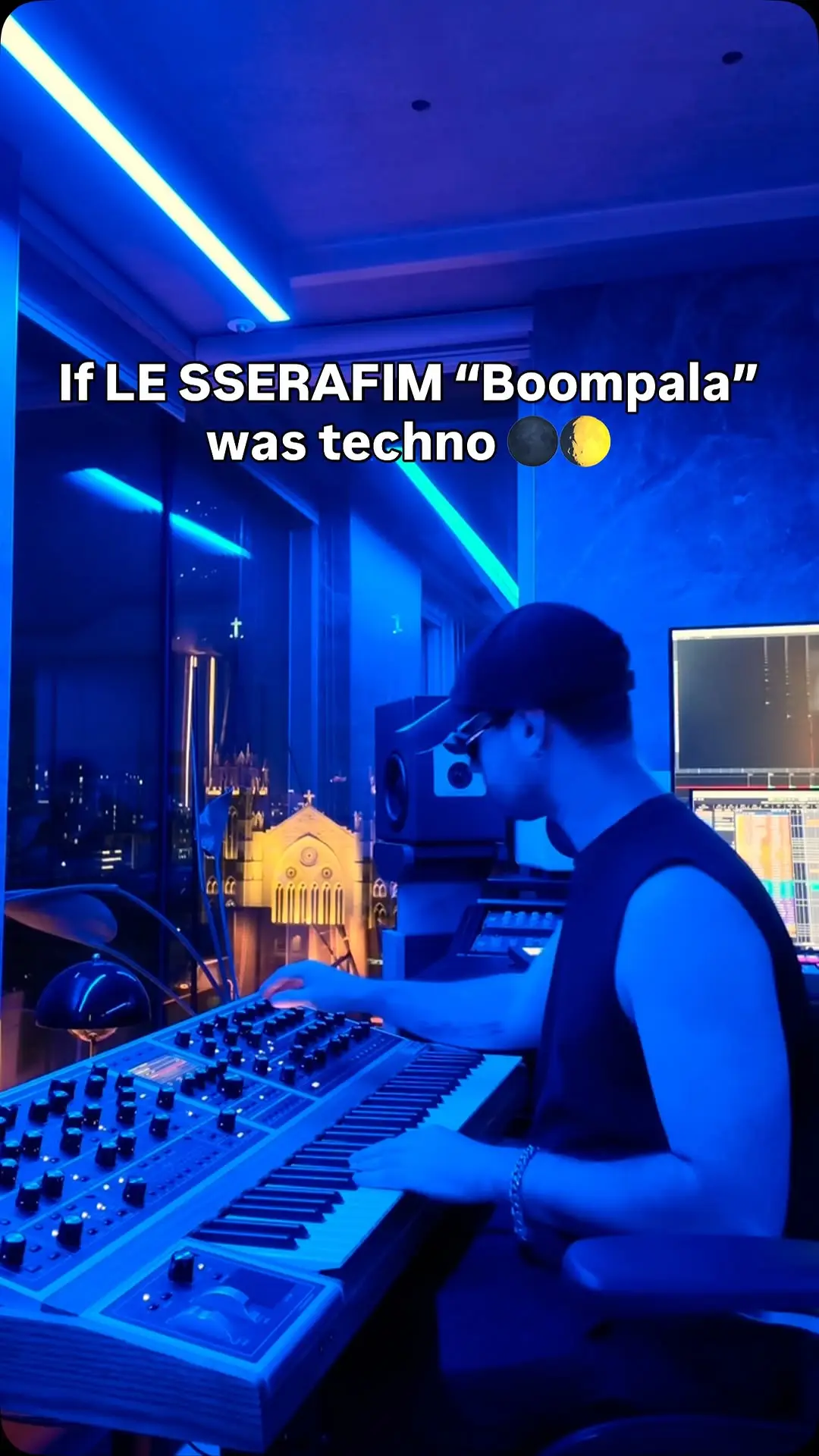 Instagram post thumbnail