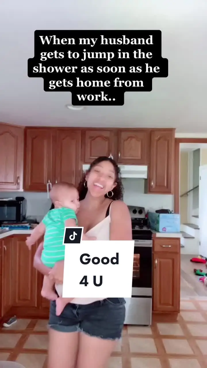 Tiktok post preview 2 from @mixedmamimommymama