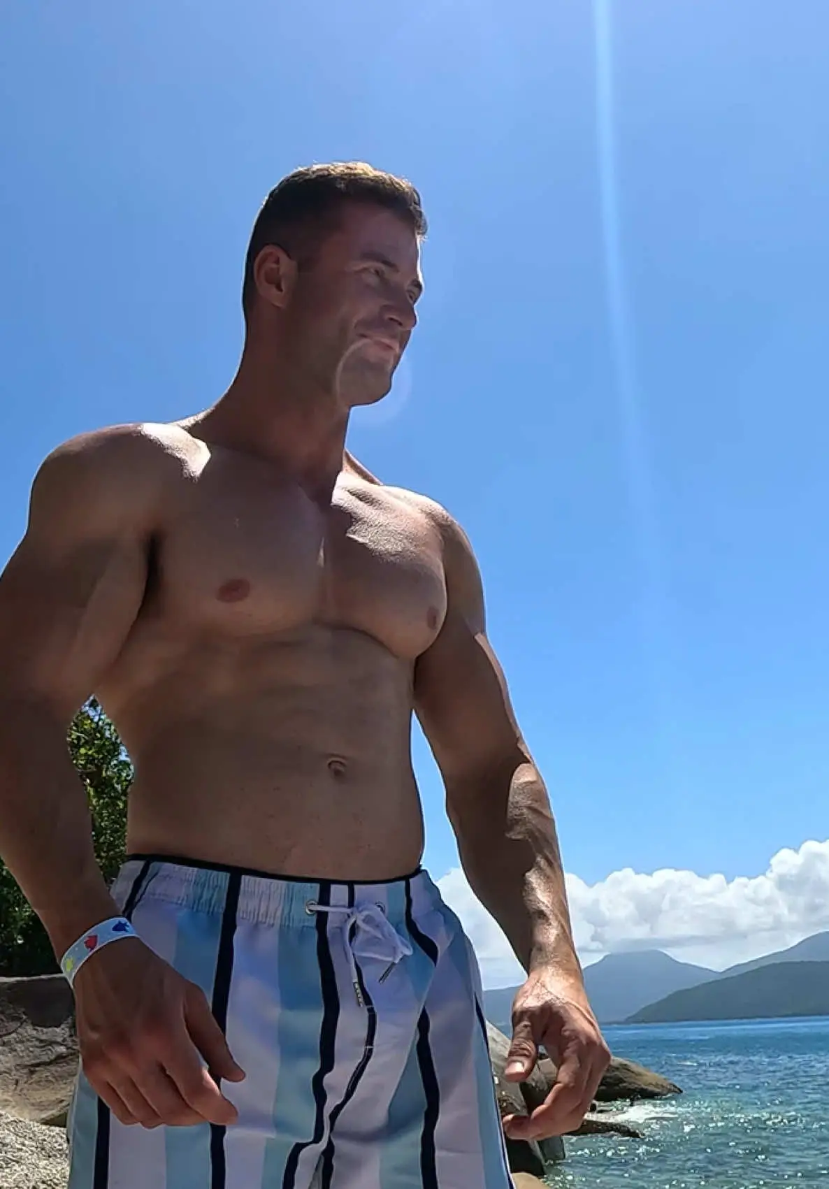 Tiktok post preview 2 from @mitchnucifora