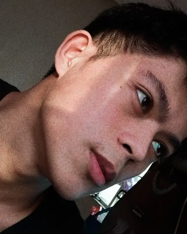 Instagram post thumbnail