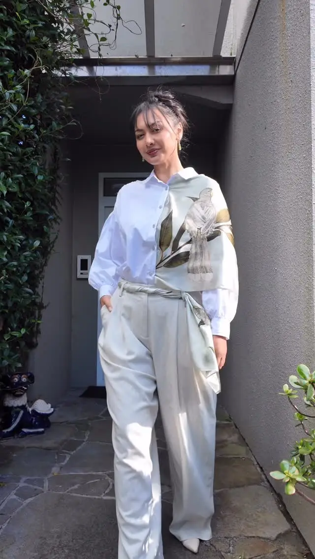Instagram post preview 3 from kiricooper_
