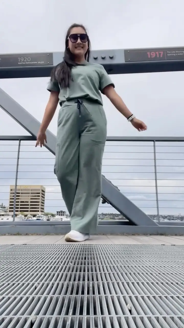 Instagram post thumbnail