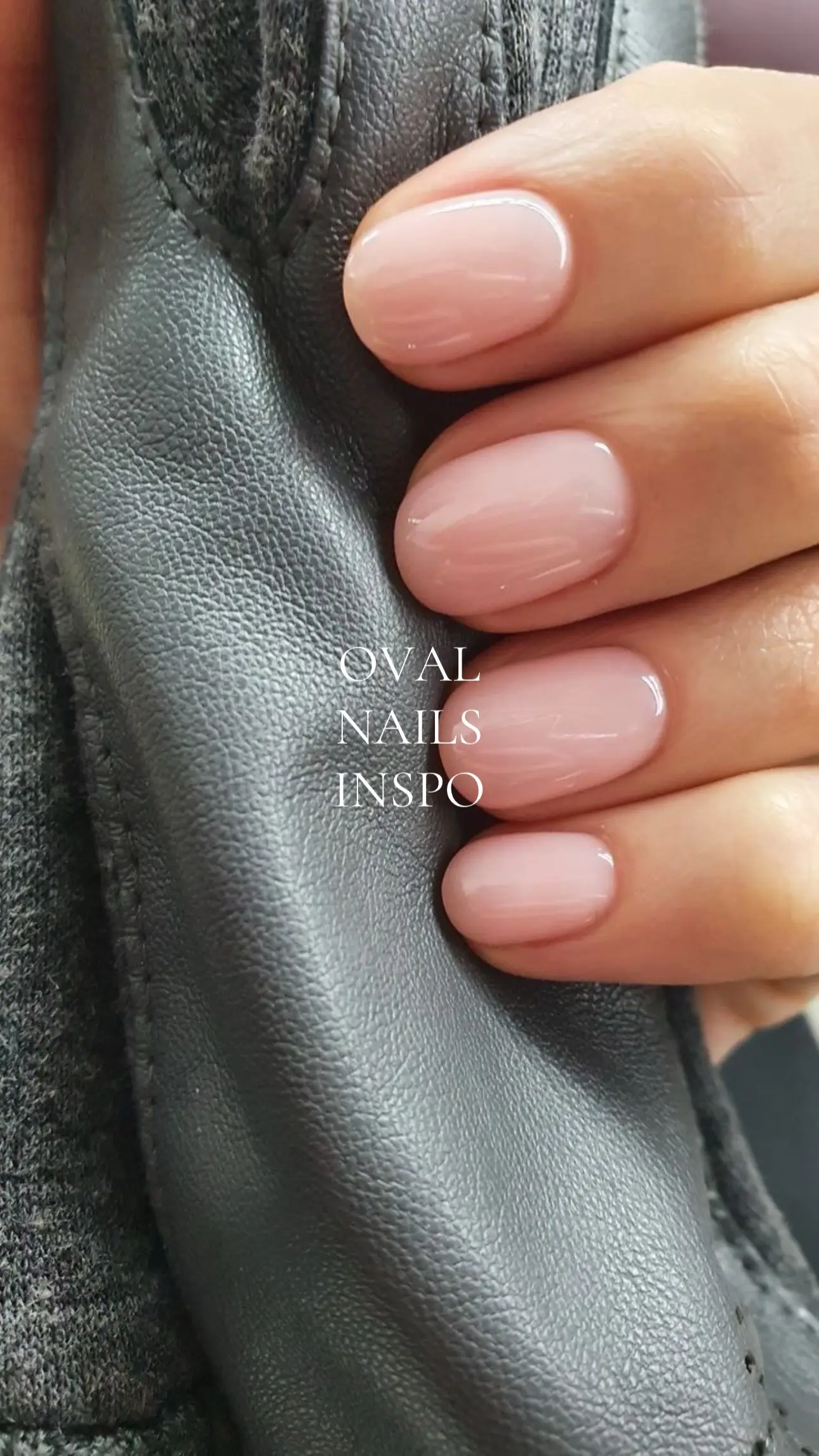 Tiktok post preview 2 from @styledbym