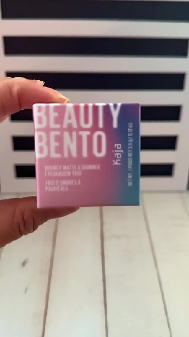 Instagram post preview 2 from ugc.bybetty