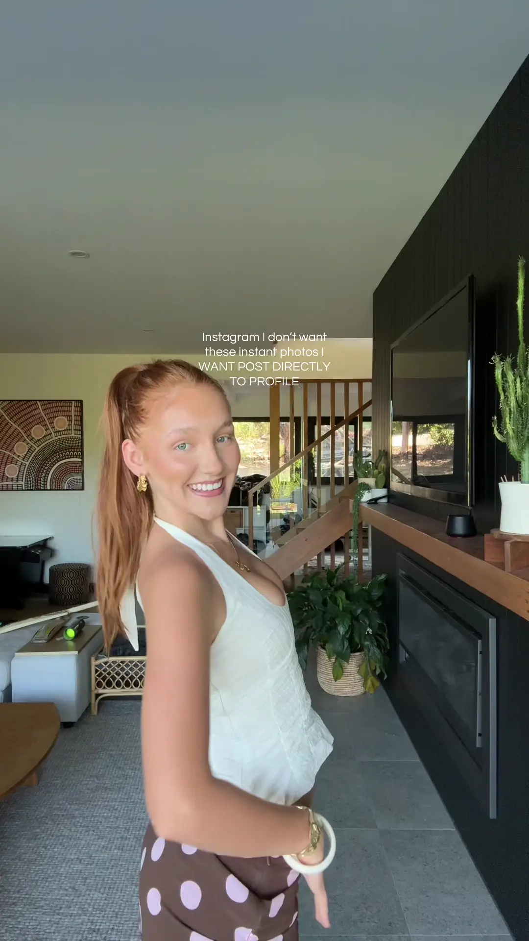 Tiktok post preview 2 from @ellamay_j