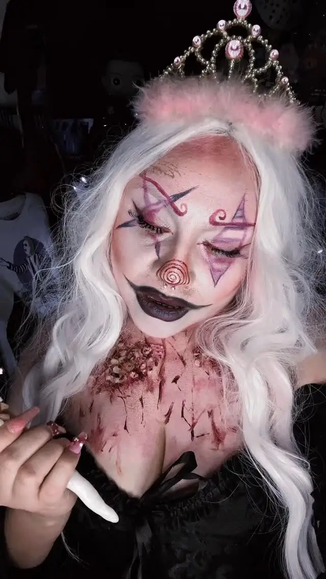 Instagram post thumbnail