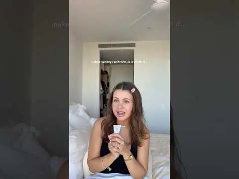 Youtube post thumbnail