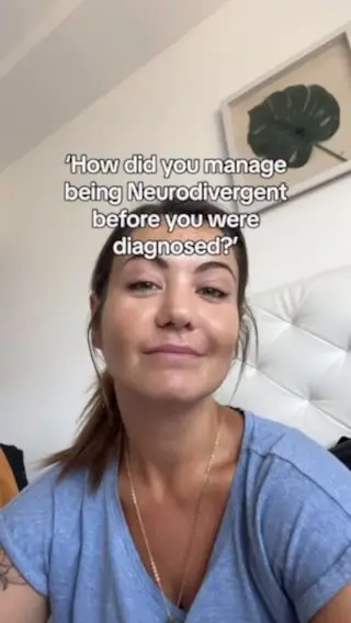 Instagram post thumbnail
