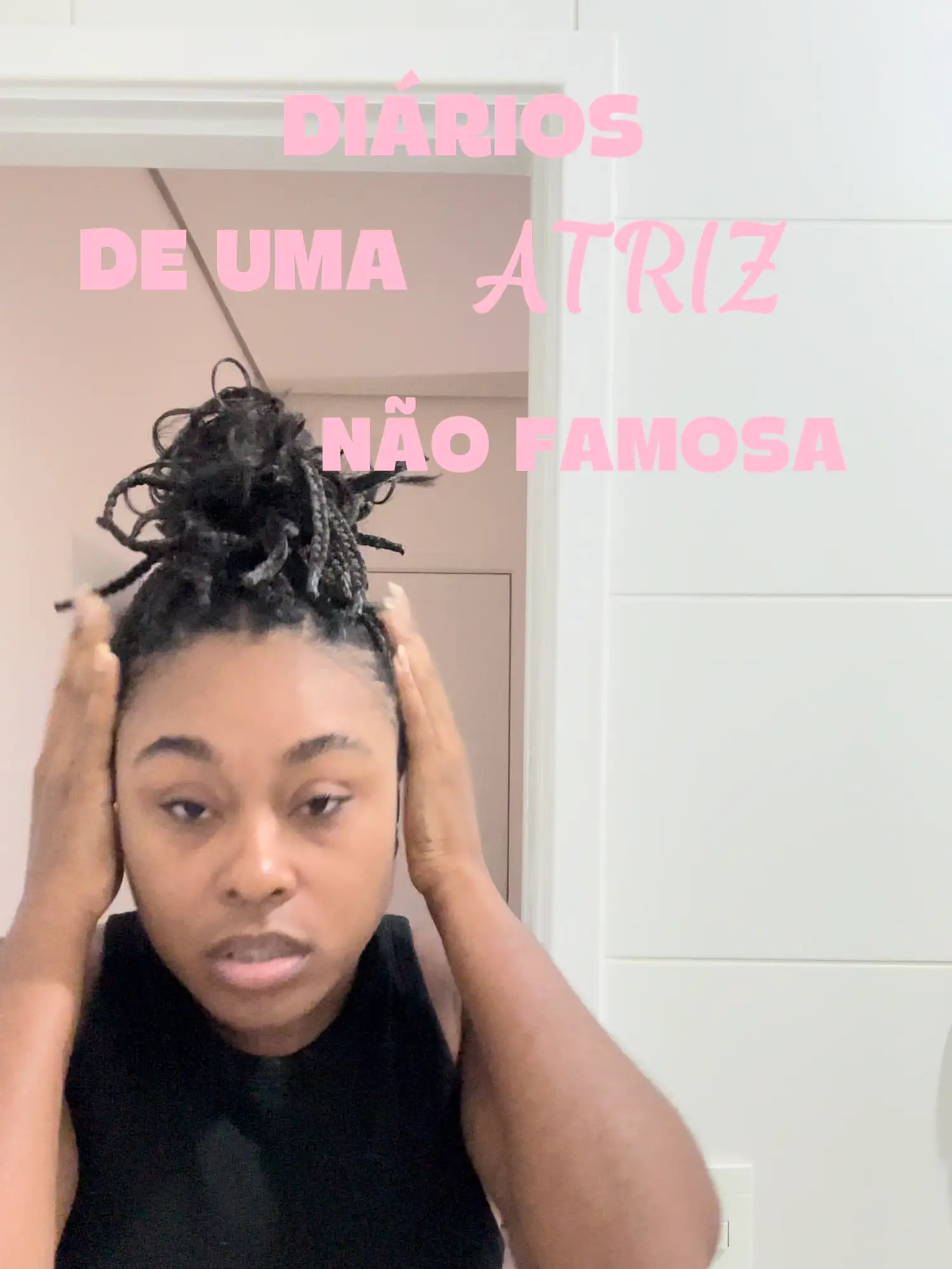 Tiktok post preview 2 from @ivaleriasilva