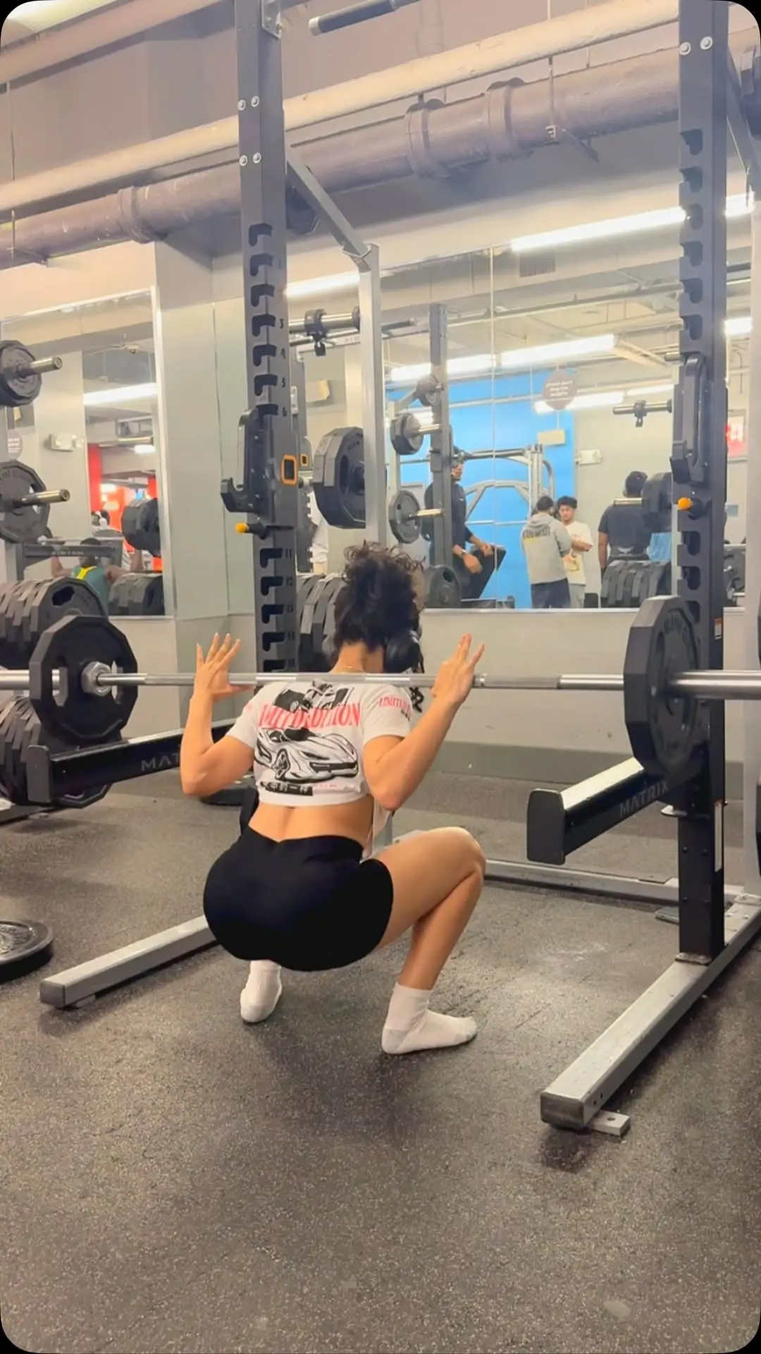 Instagram post thumbnail