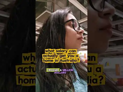 Youtube post thumbnail