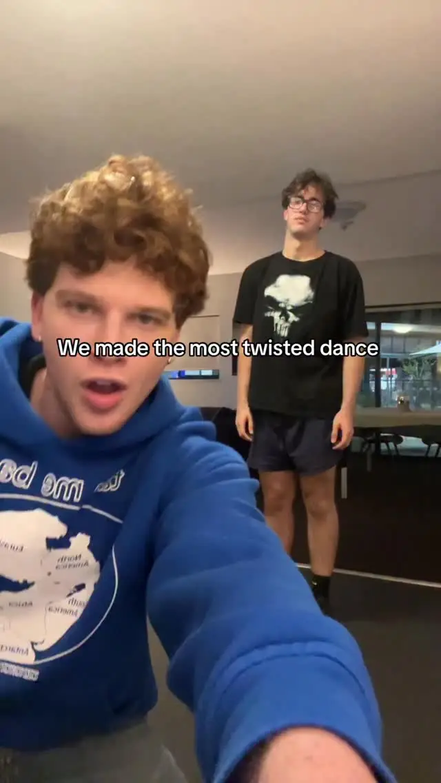 Instagram post preview 3 from the_dancing_gamers
