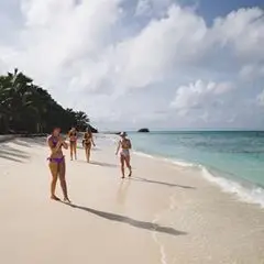 Instagram post thumbnail