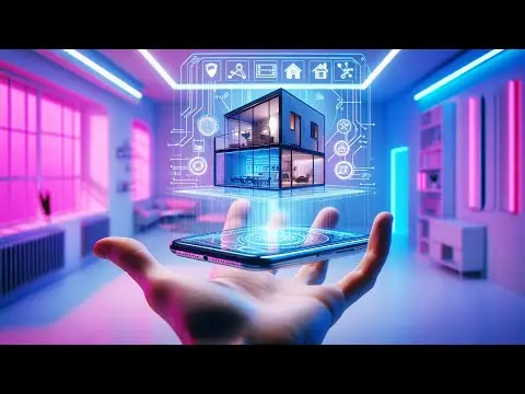 Youtube post preview 2 from UCZJadAfr2mRaCEC0SSr-SJw