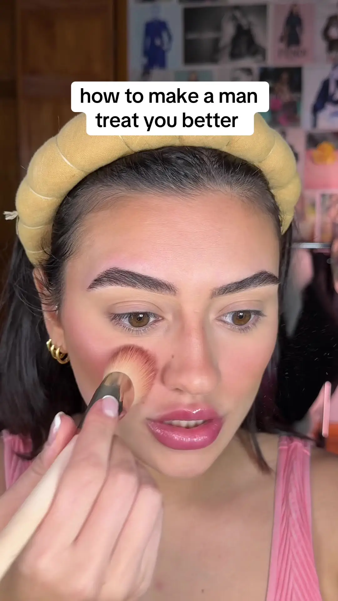 Tiktok post preview 2 from @courtdoran
