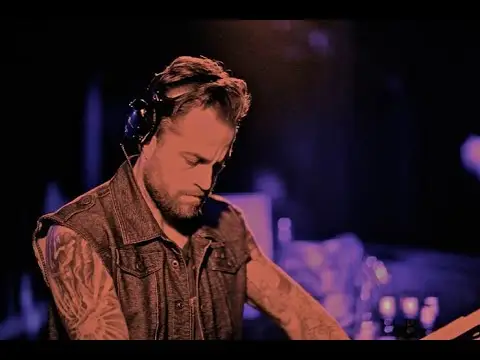 Youtube post preview 2 from UCusirMiSaKASkLATyvtPHGQ