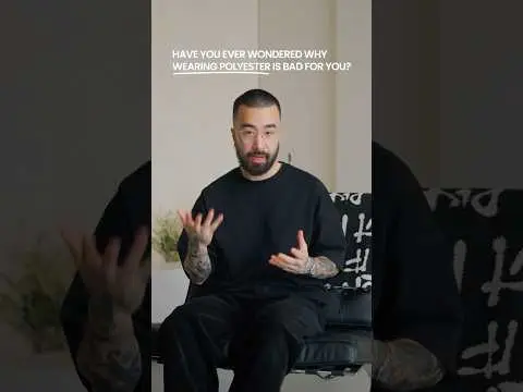 Youtube post thumbnail