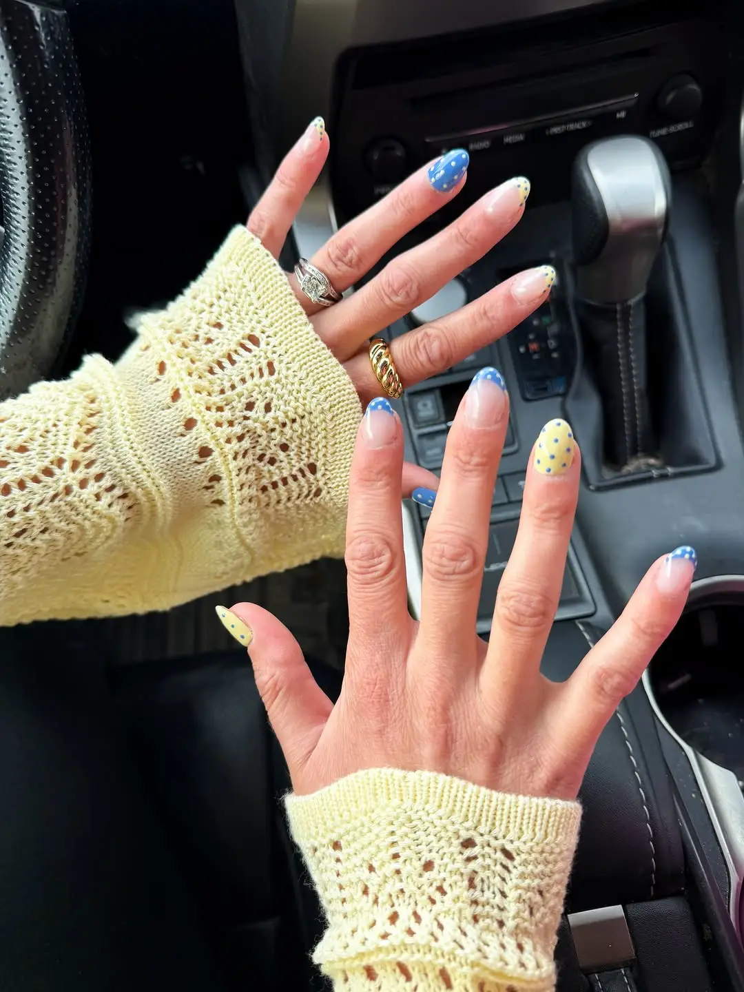 Instagram post thumbnail