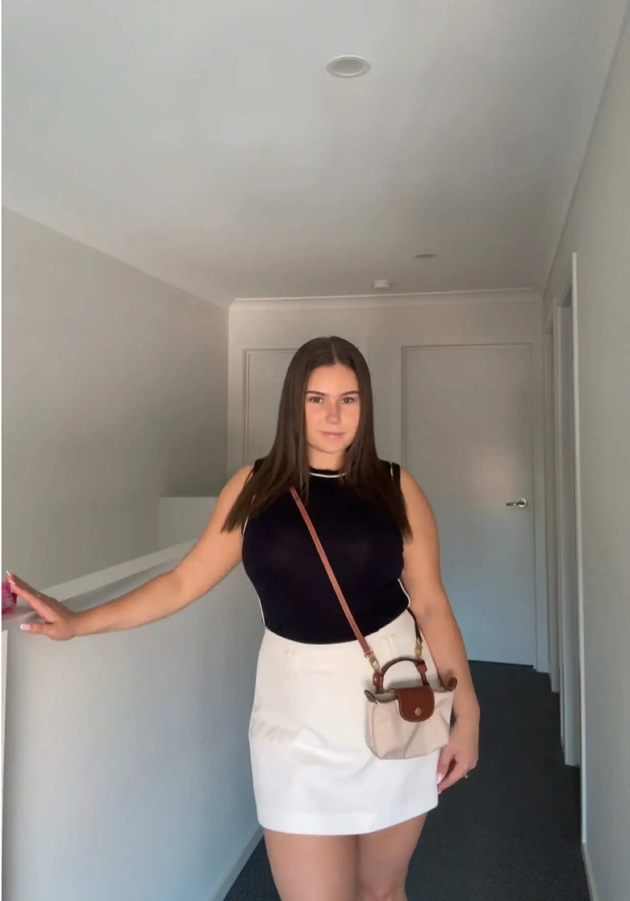 Tiktok post preview 2 from @jessicaamulderr