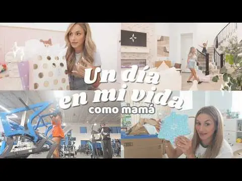 Youtube post thumbnail