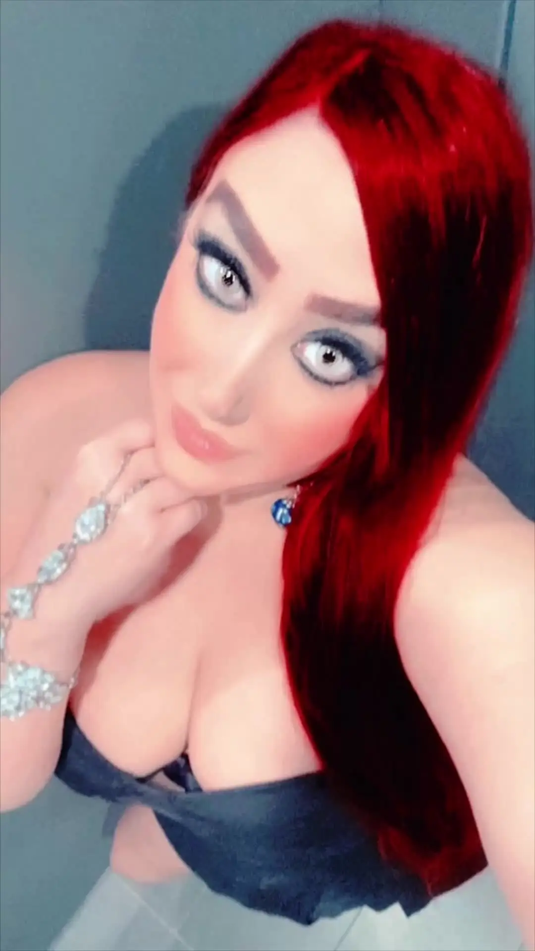 Tiktok post preview 3 from @beautiful.angel.eyes