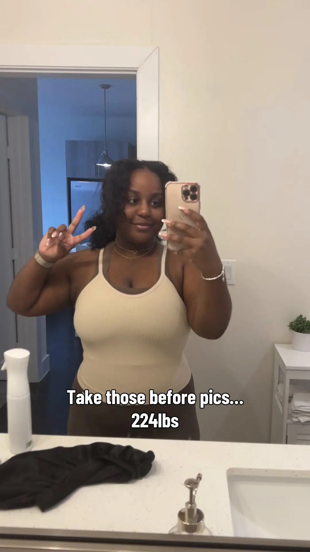Tiktok post preview 2 from @brianas1998