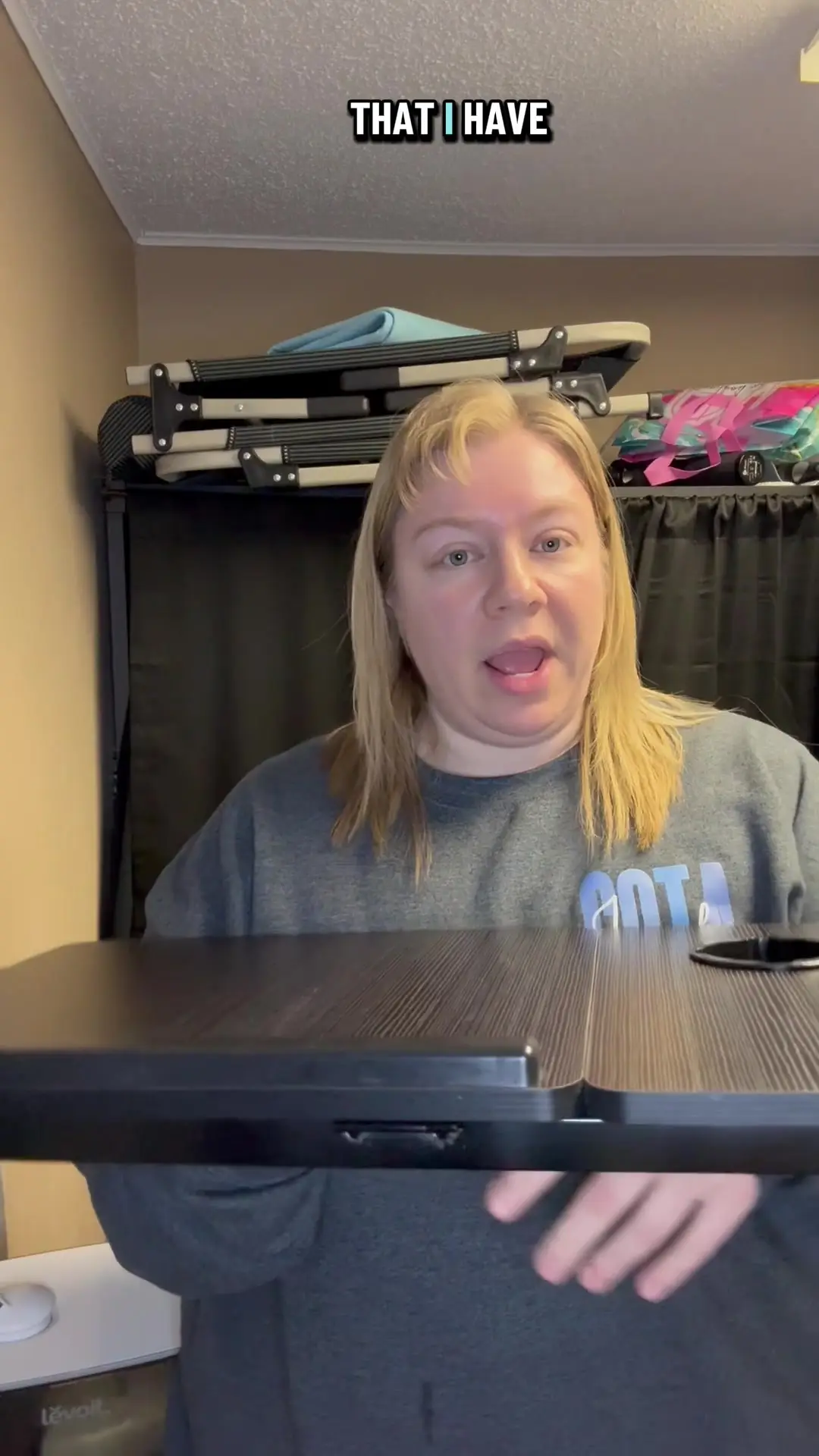 Tiktok post thumbnail