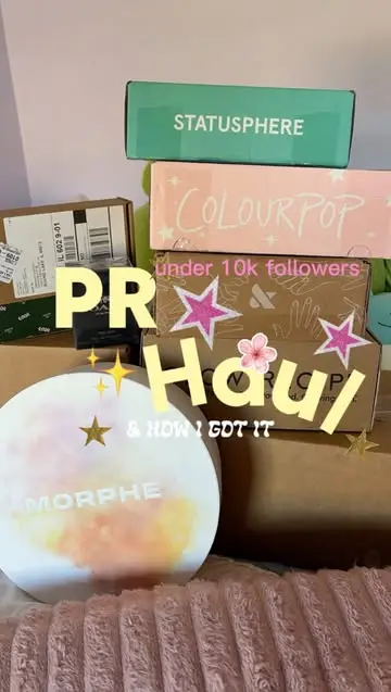 Instagram post preview 3 from _hannahlandau