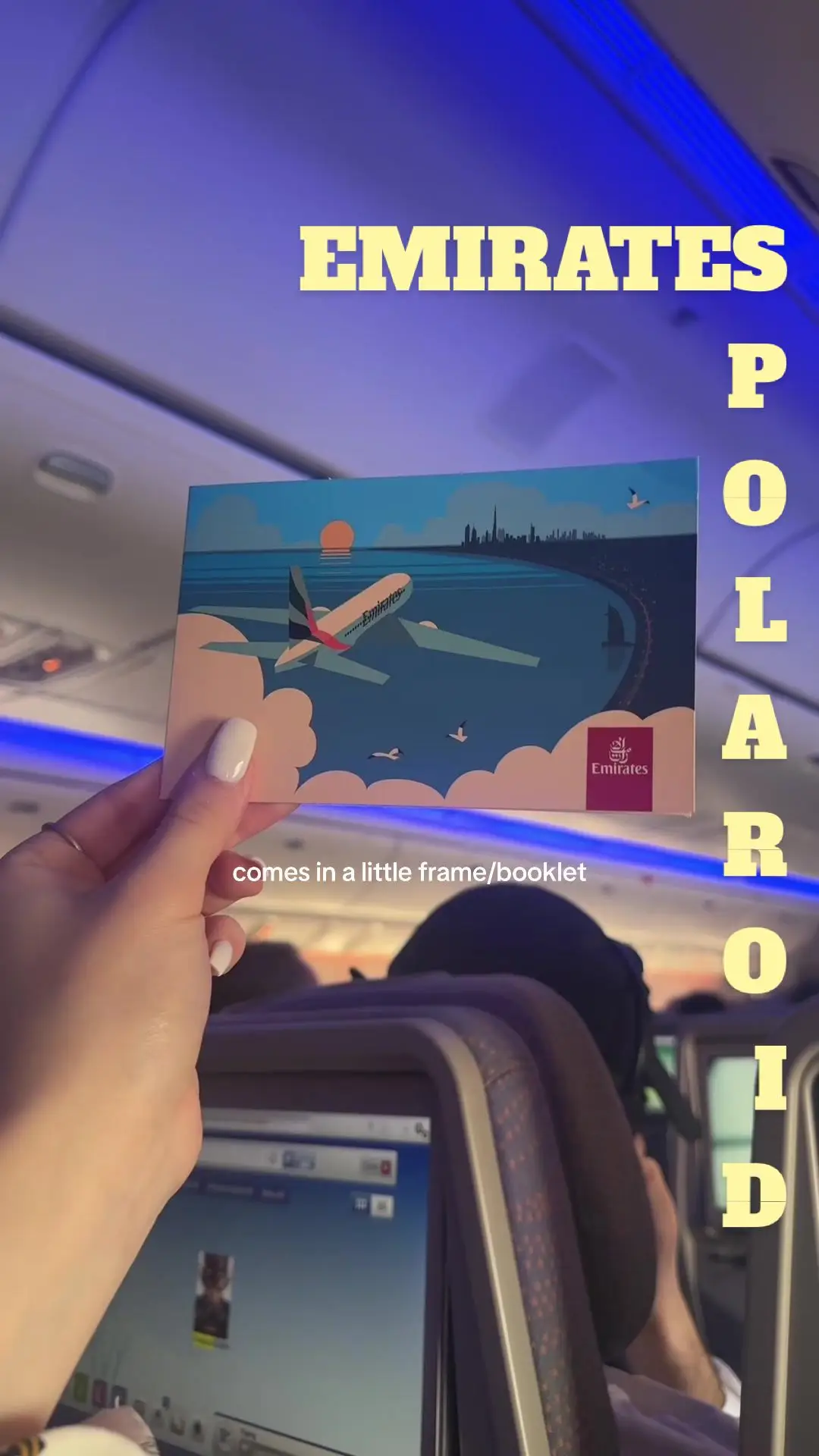 Tiktok post preview 2 from @stephielouisie