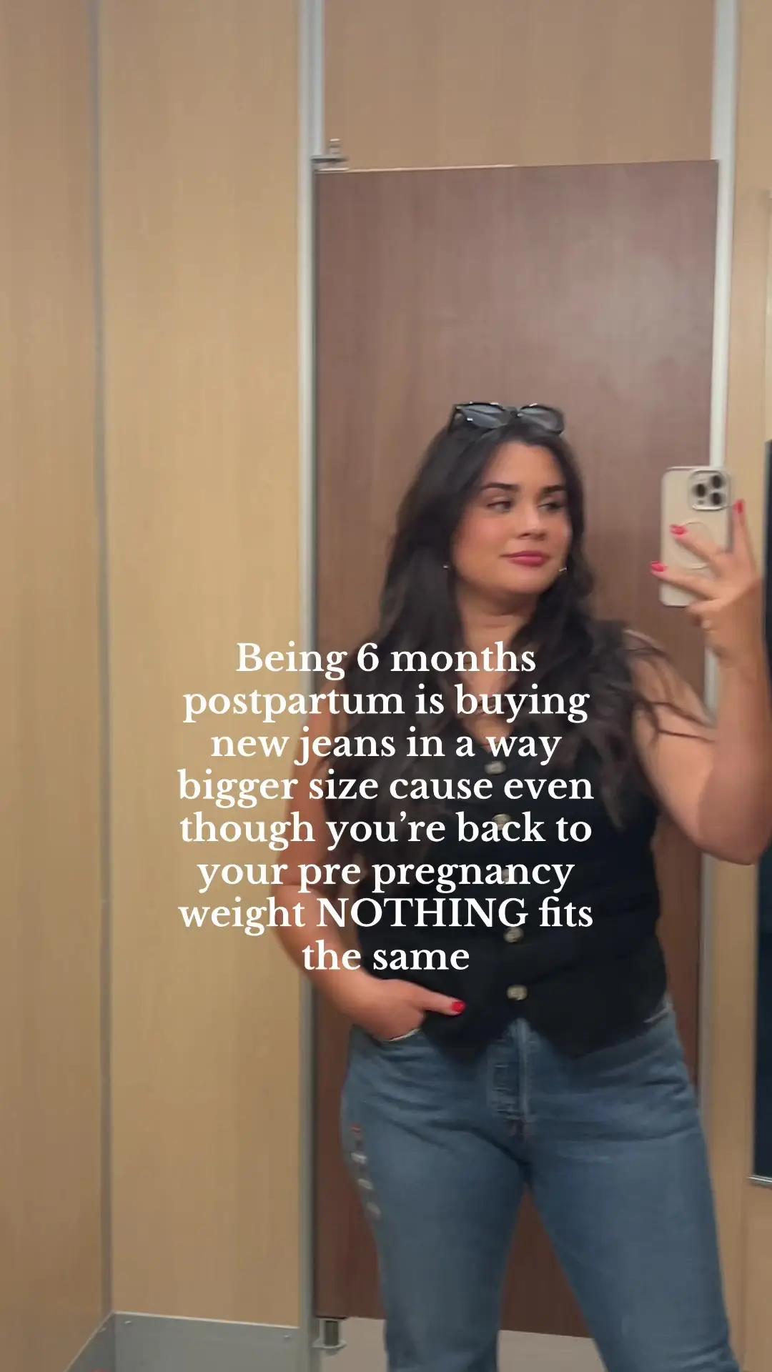 Tiktok post preview 3 from @simply_juliarae