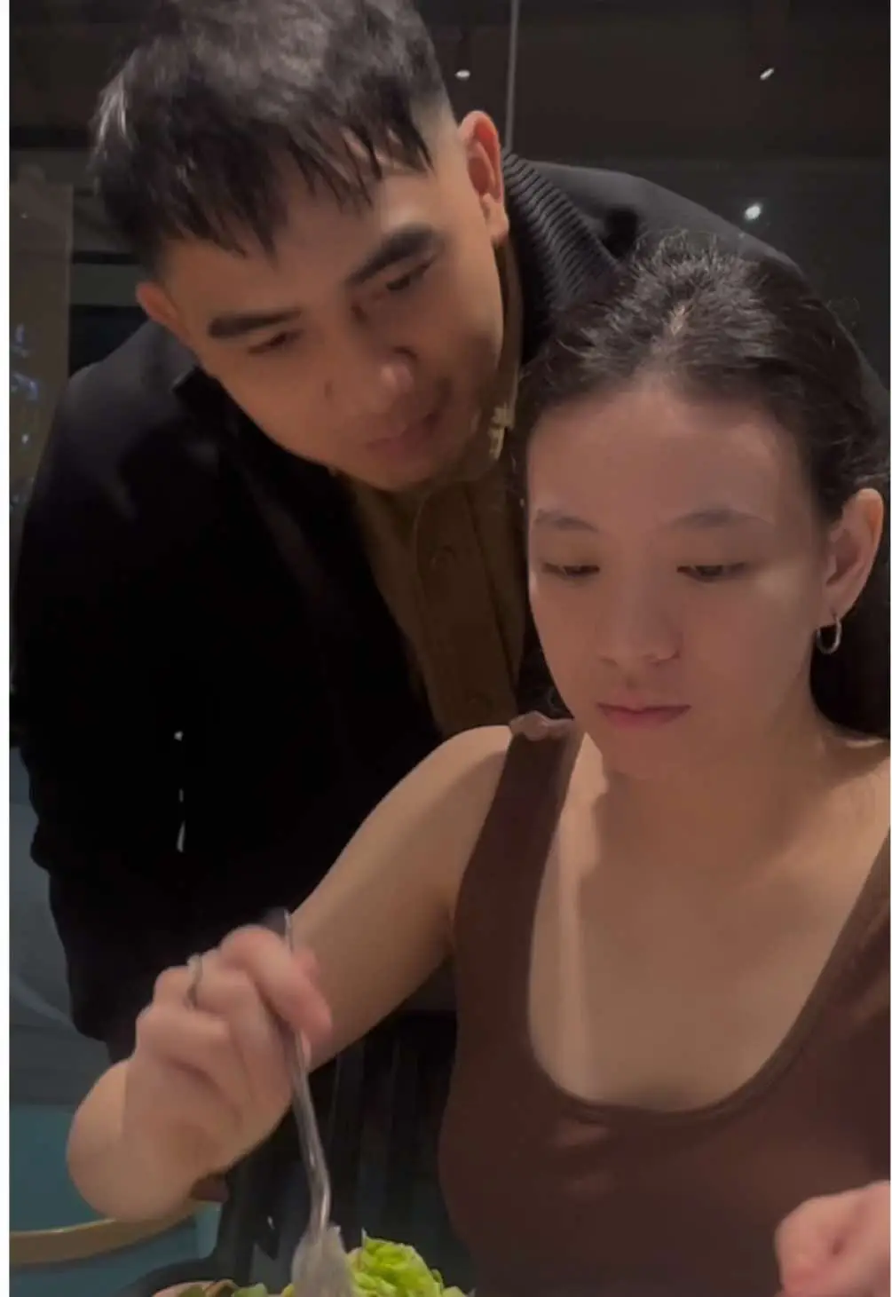 Tiktok post preview 1 from @heyitsjelliebee