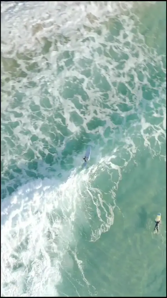 Tiktok post preview 3 from @benmack_