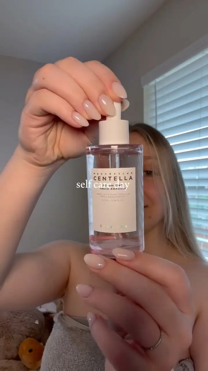 Instagram post thumbnail