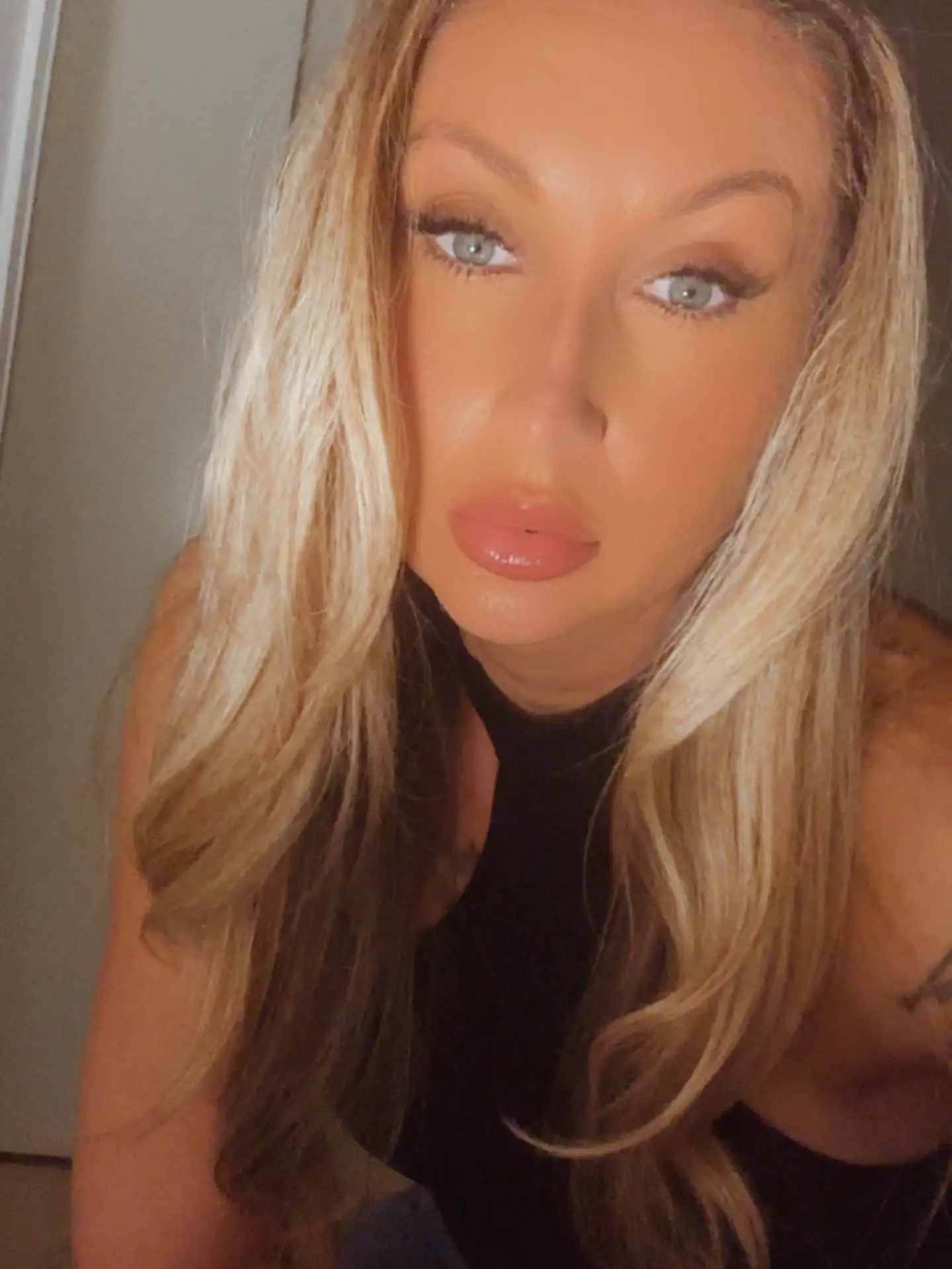 Instagram post thumbnail