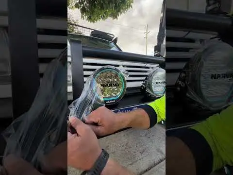 Youtube post thumbnail