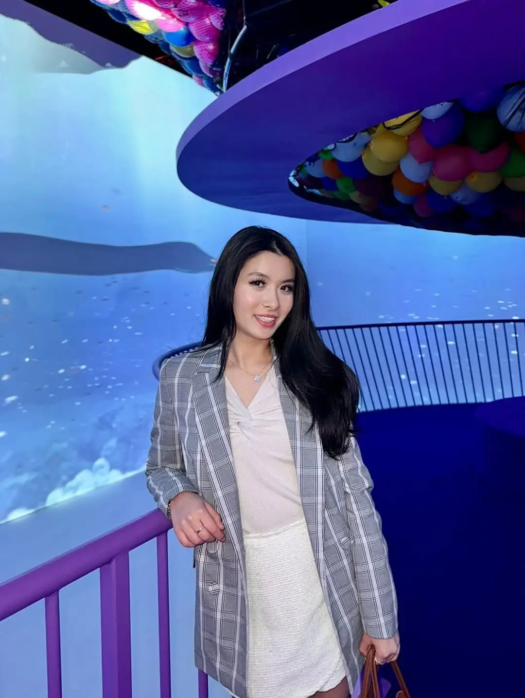 Instagram post preview 3 from stephhhnguyen
