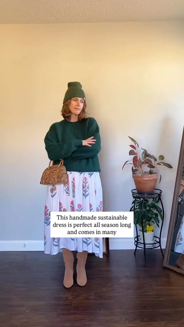 Instagram post thumbnail