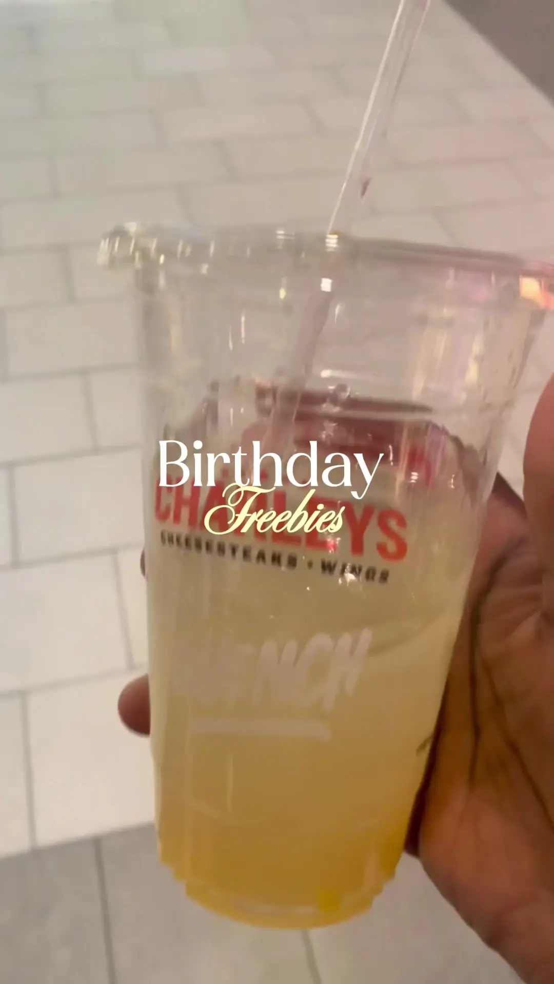 Tiktok post preview 2 from @itss.korede_